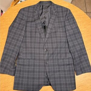 Hugo Boss Blazer